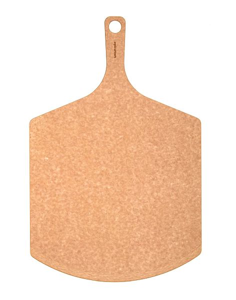 Pizza Peel 21.6