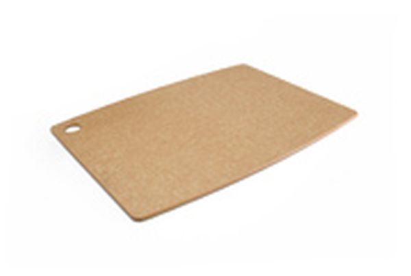 Kitchen Series  17.5