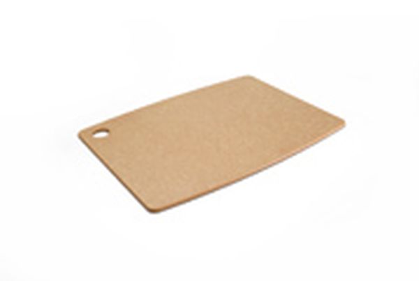 Kitchen Series  14.5