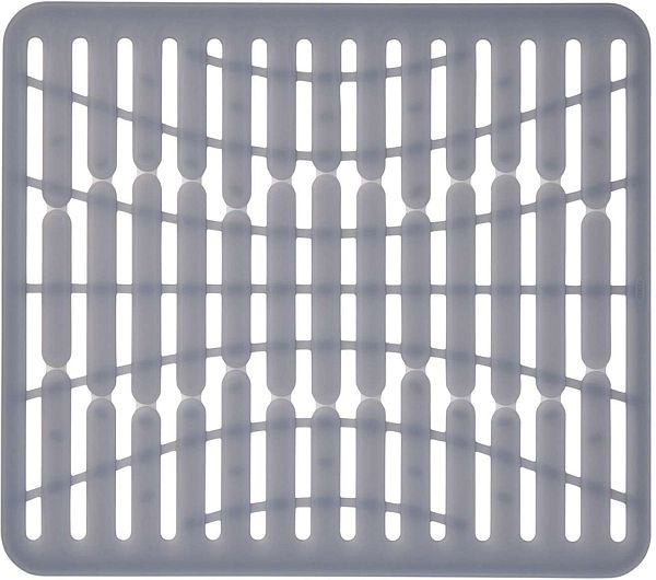 Sink Mat, Small Silicone