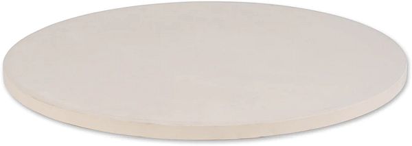 Pizza Stone, 16.5