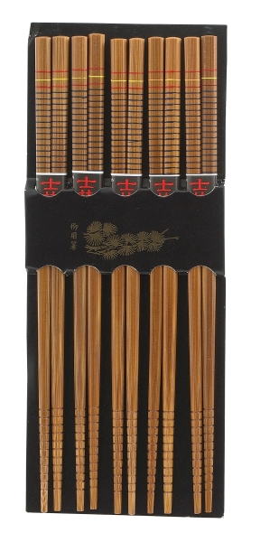 Chopsticks