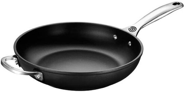 TNP Nonstick 11