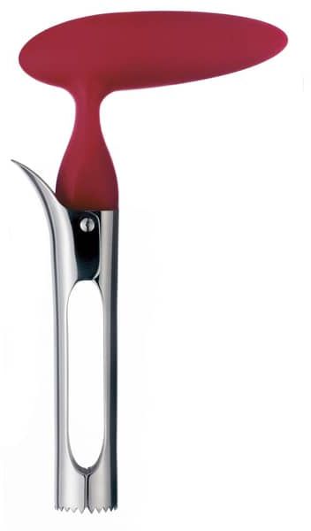 Cuisipro Apple Corer with Easy Release