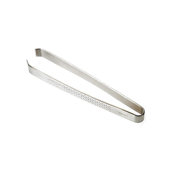 Tweezer Fish Bone