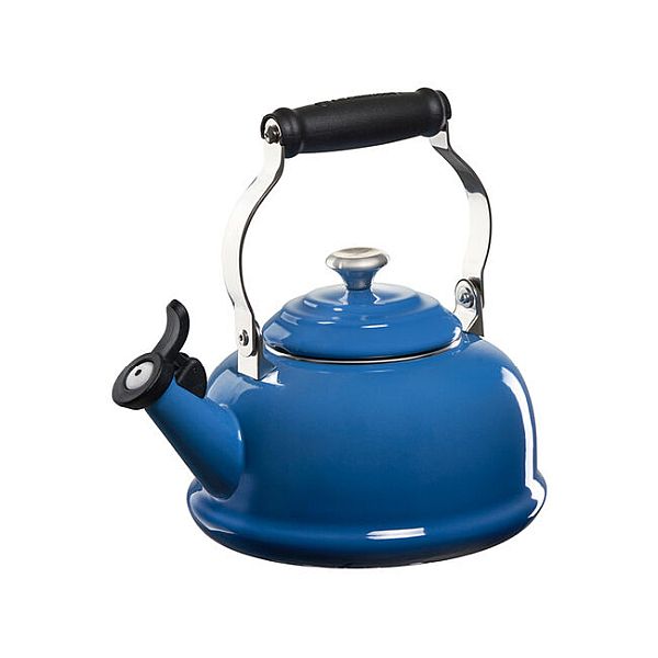 Teakettle 1.7qt. Whistling, Marseille
