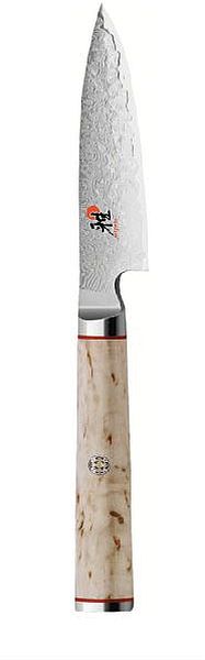 Miyabi Birchwood 3.5