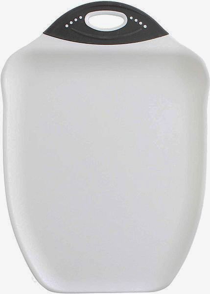 Cutting Board Chop & Scoop 9.5