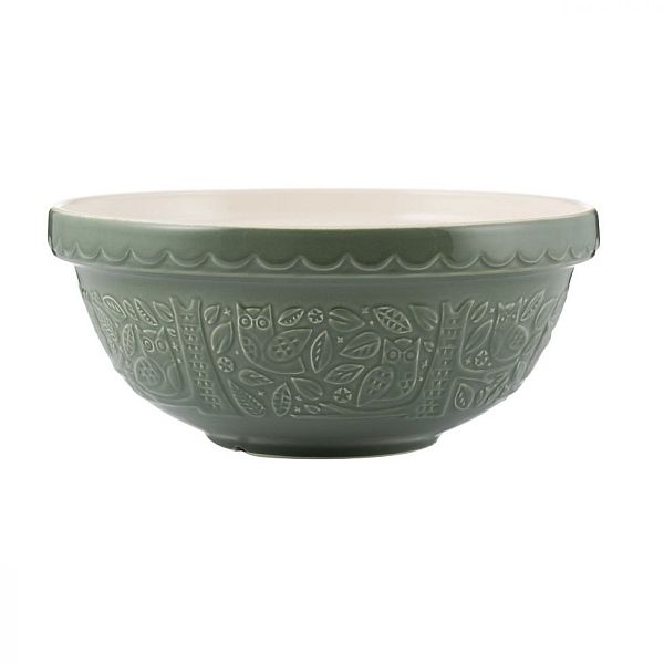 Mason Cash Mixing Bowl, 