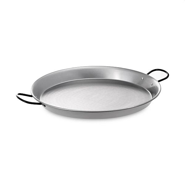 Paella Pan 12
