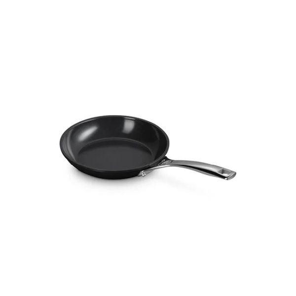 Essential NS Ceramic Fry Pan  8