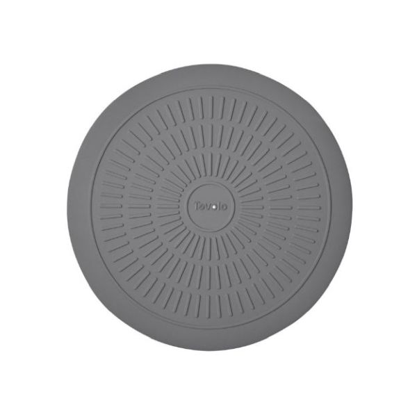 Microwave Mat 10