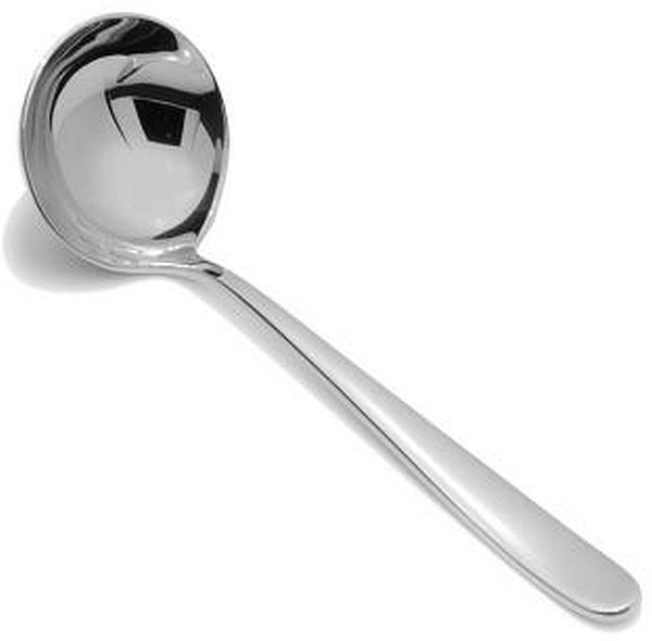 Flatware, Grand City Sauce/Individual Soup Ladle 1.1oz