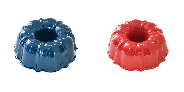 Bundt® Cake Pan 6 Cup