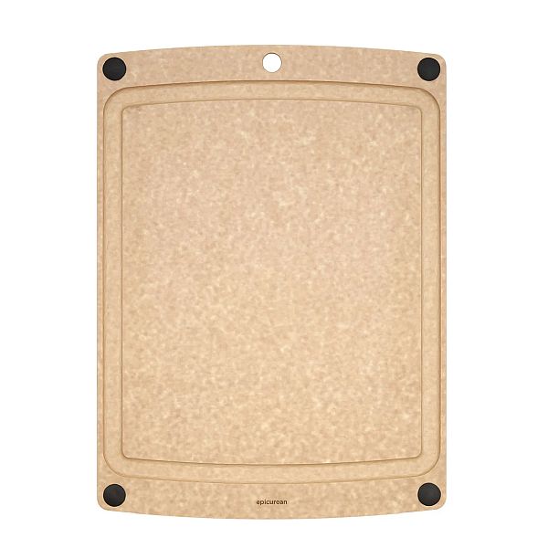 All-In-One Series 19.5