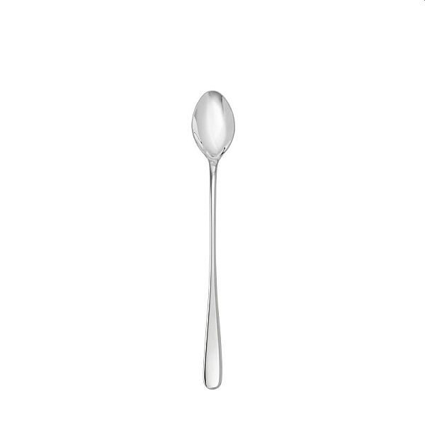 Flatware, Grand City Iced Tea Spoon 7.8