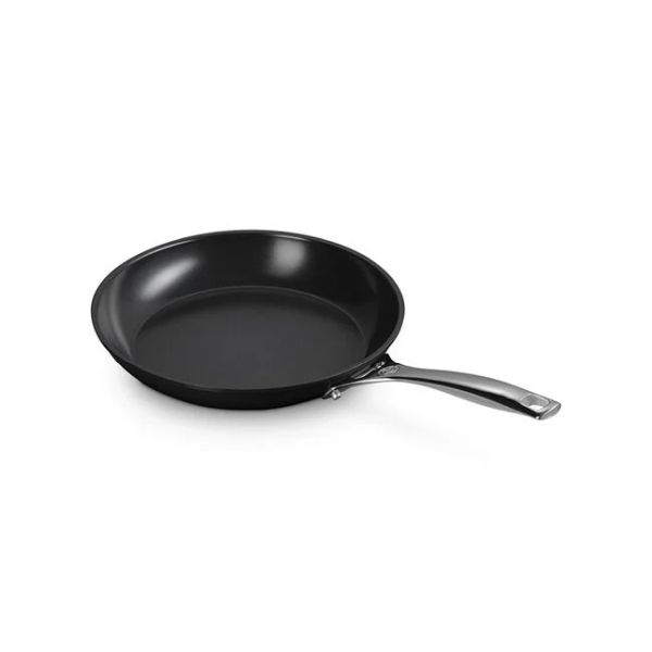 Essential NS Ceramic Fry Pan 10