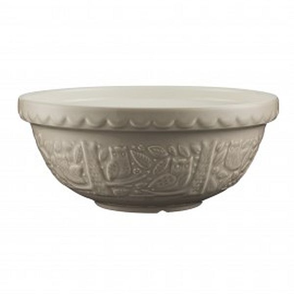 Mason Cash Mixing Bowl, 