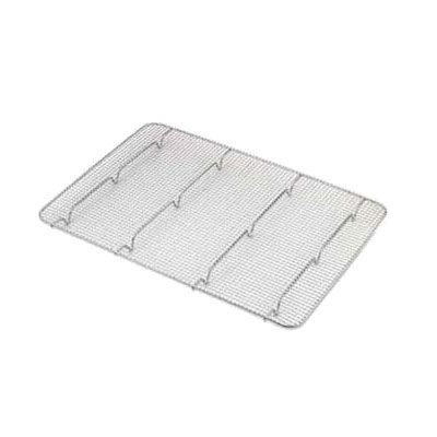 Rack Cooling/Roasting 24