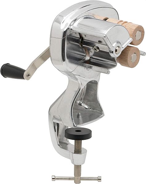 Fantes Pasta, Cavatelli Maker