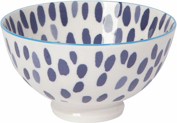 Bowl, 4