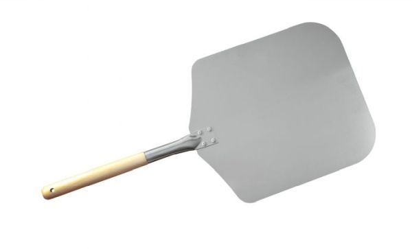 Pizza Peel Shovel