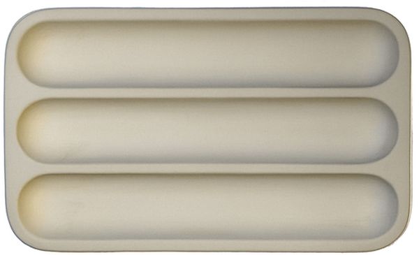 Superstone® Baguette Baker