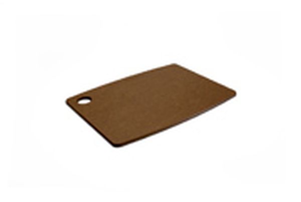 Kitchen Series  11.5