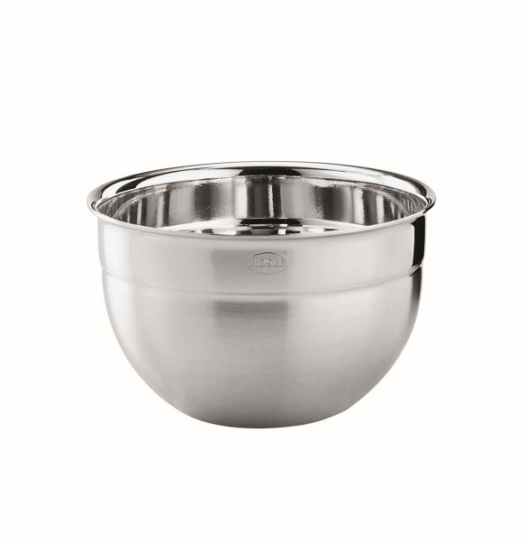 Bowl   22.4 oz