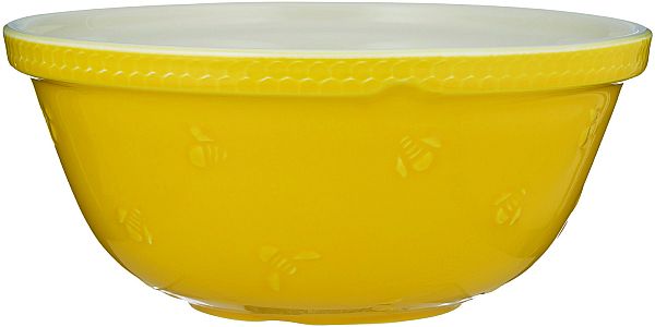Mason Cash Mixing Bowl, 