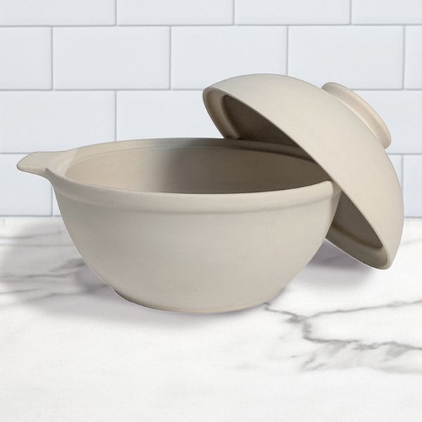 Superstone® Bread Dome