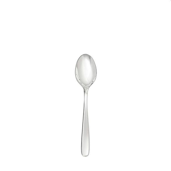 Flatware, Grand City Large Teaspoon 6.1