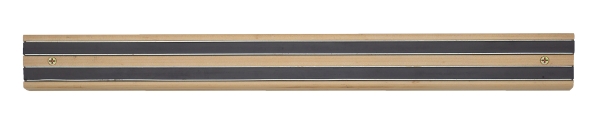 Magnetic Knife Holder 18