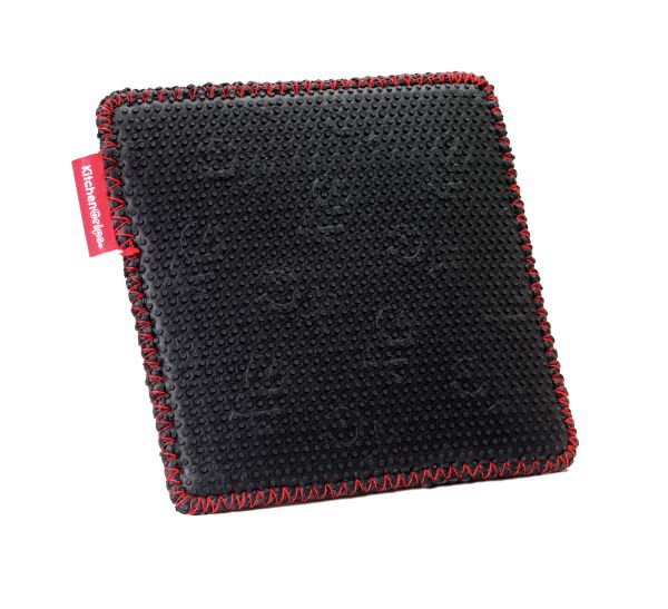 Kitchen Grips FLXaPrene™ Trivet 7
