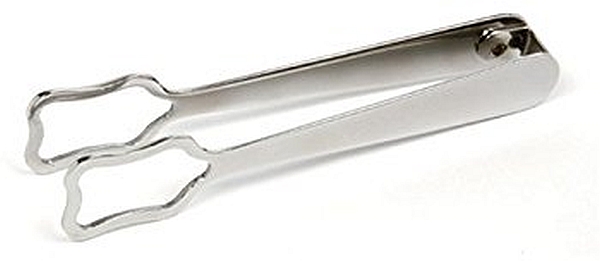 Tongs, Mini
