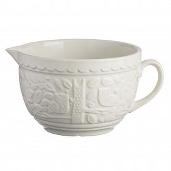 Mason Cash Batter Bowl 