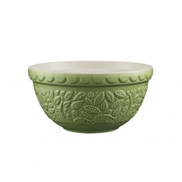 Mason Cash Mixing Bowl, 