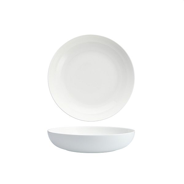 Tableware, Modern Coupe 9
