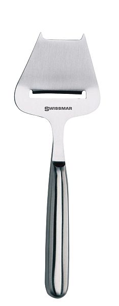 Swissmar Cheese Knife Plane Stainless Steel