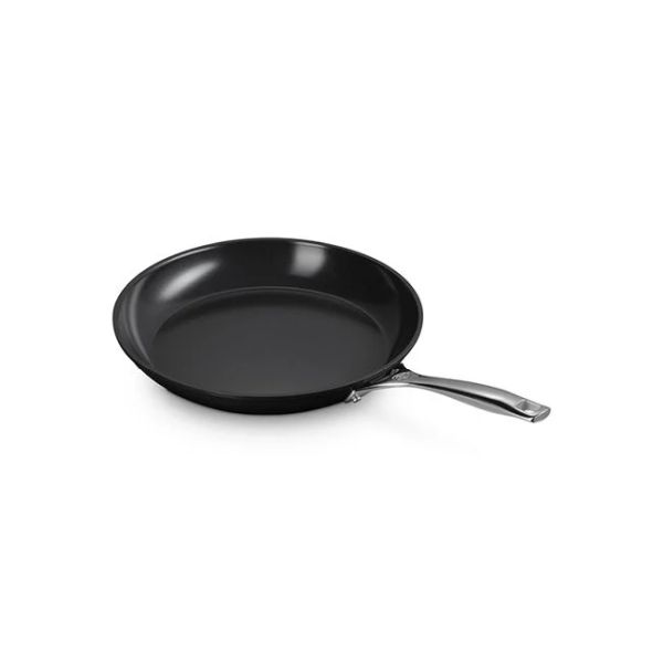 Essential NS Ceramic Fry Pan 12