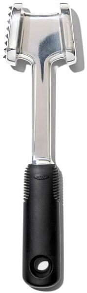 Meat Tenderizer