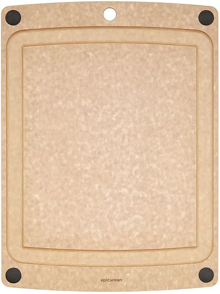 All-In-One Series 17.5