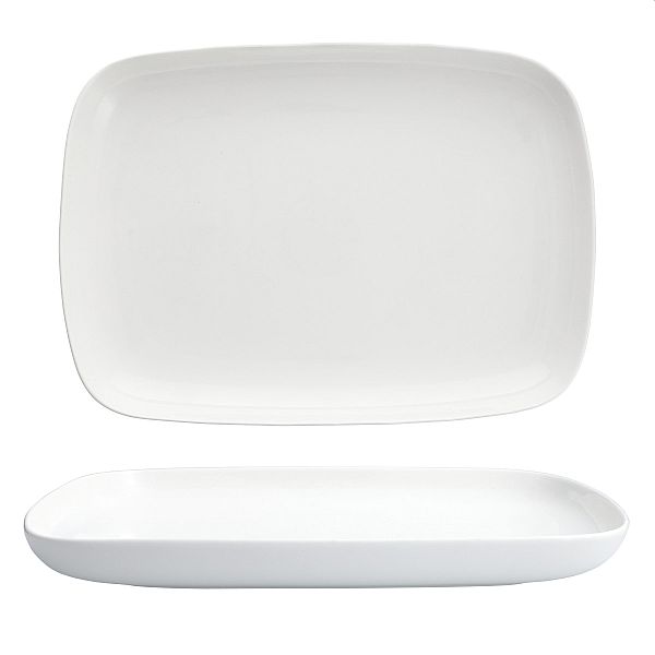 Tableware, Modern Coupe 14