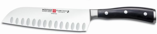 Santoku 7