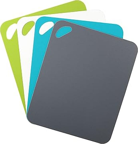 Cutting Board Grippmat® 11.5