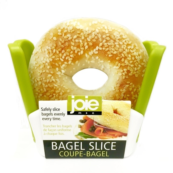 Joie Bagel Slicer