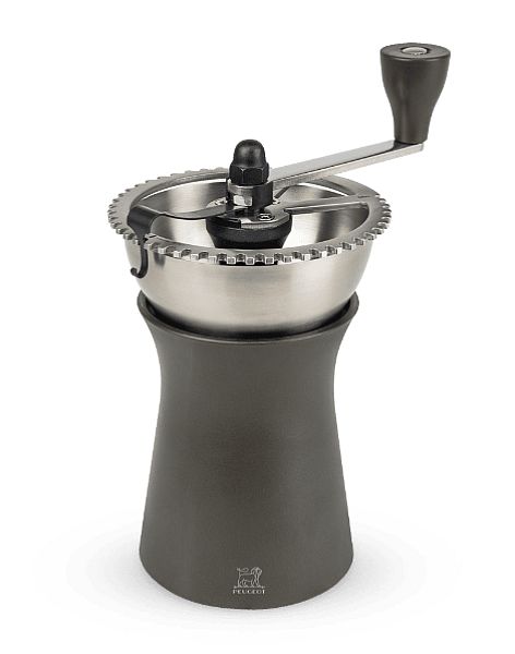 Coffee Mill Kronos