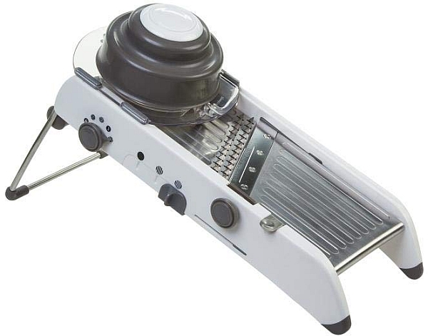 PL8 Professional Mandoline