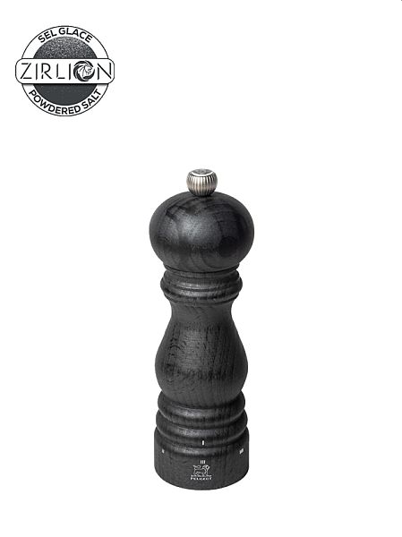 Paris Graphite Select  SM 7