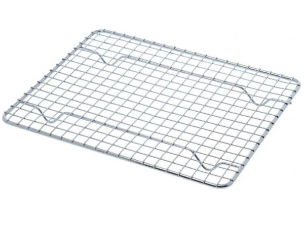 Rack Cooling/Roasting 10